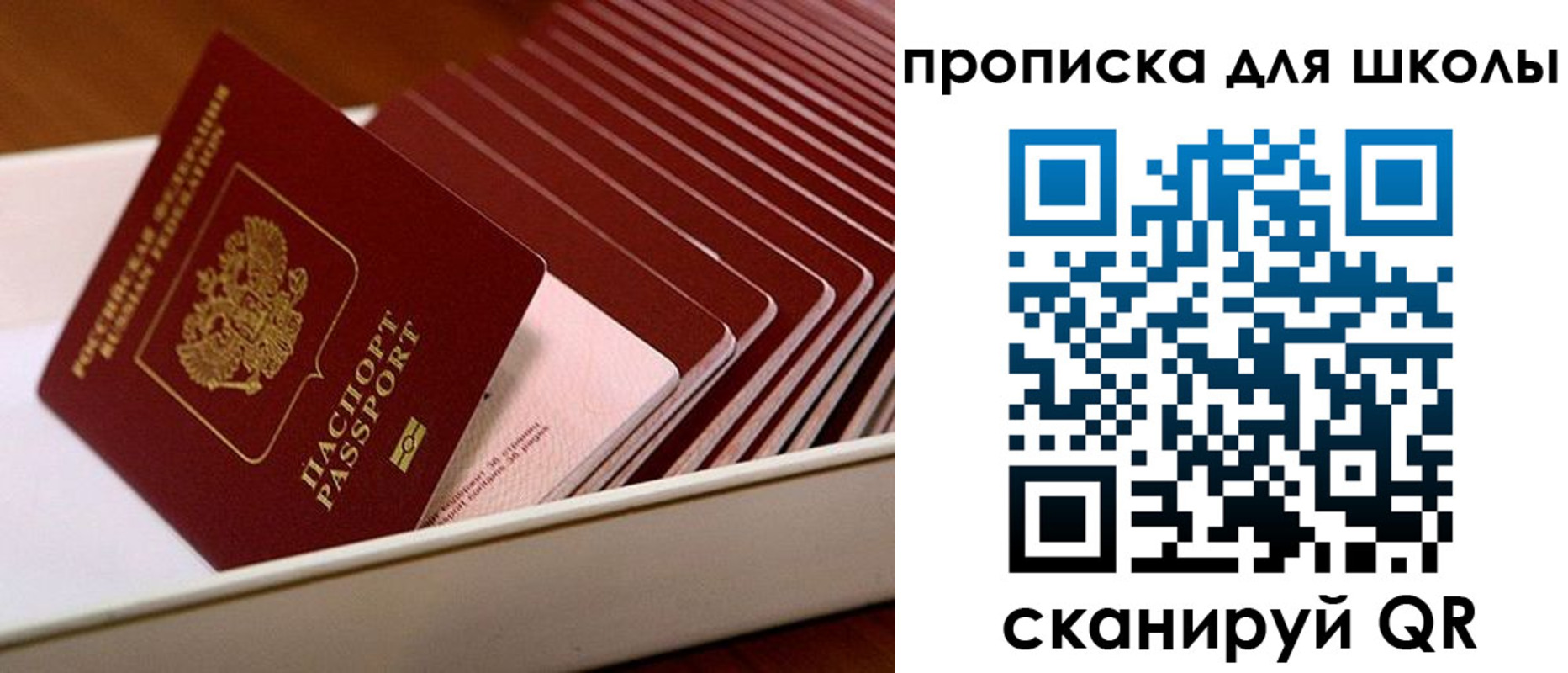 временная регистрация госуслуги в Коломне